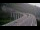 Webcam in Nantua, 5.3 mi away