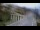 Webcam in Nantua, 46.2 km