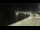 Webcam in Nantúa, 8.9 km
