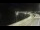 Webcam in Nantua, 0.2 mi away