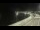Webcam in Nantua, 8.9 km
