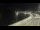 Webcam in Nantua, 8.9 km