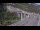 Webcam in Nantua, 0.7 km