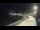 Webcam in Nantua, 5.1 mi away