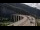 Webcam in Nantua, 0.7 km