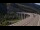 Webcam in Nantua, 0.7 km entfernt