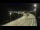 Webcam in Nantua, 13.8 km entfernt