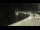 Webcam in Nantua, 9.6 mi away