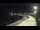Webcam in Nantua, 3.4 mi away