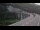 Webcam in Nantua, 13.8 km entfernt