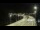 Webcam in Nantua, 46.8 km