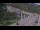 Webcam in Nantua, 13.8 km