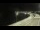 Webcam in Nantua, 5.1 mi away