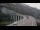 Webcam in Nantua, 0.7 km entfernt