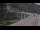 Webcam in Nantúa, 13.8 km
