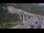 Webcam in Nantua, 13.8 km
