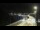 Webcam in Nantua, 5.1 mi away