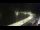 Webcam in Nantua, 8.9 km