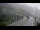 Webcam in Nantúa, 46.8 km