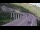 Webcam in Nantua, 17.8 mi away