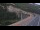 Webcam in Nantua, 0.2 mi away