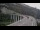 Webcam in Nantua, 46.2 km