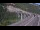 Webcam in Nantua, 8.9 km