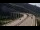 Webcam in Nantua, 0.2 mi away