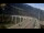 Webcam in Nantua, 5.1 mi away