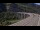 Webcam in Nantua, 3.4 mi away