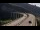Webcam in Nantua, 5.1 mi away