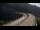 Webcam in Nantua, 0.2 mi away