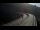 Webcam in Nantua, 0.7 km