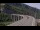 Webcam in Nantua, 8.9 km entfernt