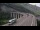 Webcam in Nantua, 3.4 mi away
