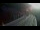 Webcam in Nantua, 3.4 mi away