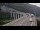 Webcam in Nantua, 17.8 mi away