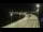 Webcam in Nantua, 5.1 mi away