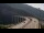Webcam in Nantua, 46.2 km