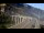 Webcam in Nantua, 24.9 km