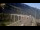 Webcam in Nantua, 8.9 km