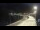 Webcam in Nantua, 3.4 mi away