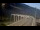 Webcam in Nantua, 8.9 km entfernt