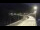 Webcam in Nantua, 5.1 mi away