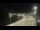 Webcam in Nantua, 0.7 km