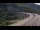 Webcam in Nantua, 0.7 km entfernt