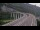 Webcam in Nantua, 0.7 km
