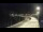 Webcam in Nantua, 5.1 mi away