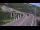 Webcam in Nantua, 46.2 km