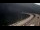 Webcam in Nantua, 17.8 mi away